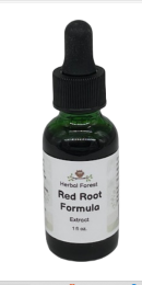 Adrenal Support Extract