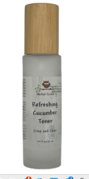 Tea Tree Oil 1 oz