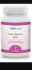 Natural Sleep Support
