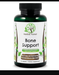 Bone Support